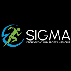 SIGMA Orthopedics and Sports Medicine